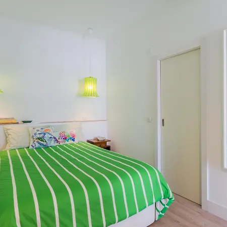 Casa Bonecos Rebeldes Apartman *