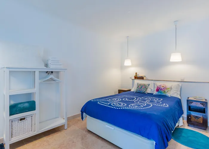 Casa Bonecos Rebeldes *