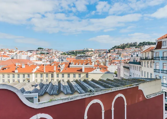 Casa Bonecos Rebeldes