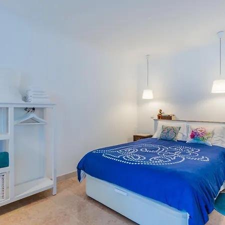 Casa Bonecos Rebeldes *